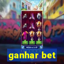 ganhar bet